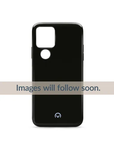 Mobilize Gelly Case Apple iPhone 14 Pro Max Black