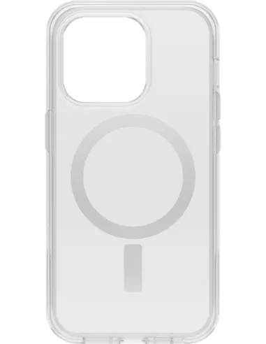 OtterBox Symmetry Plus Case Apple iPhone 14 Pro Clear