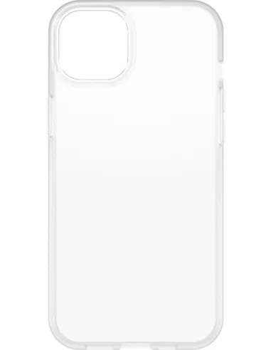 OtterBox React Series Apple iPhone 14 Plus Clear