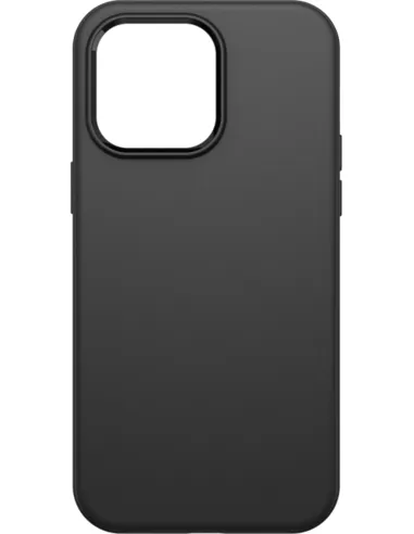 OtterBox Symmetry Case Apple iPhone 14 Pro Max Black