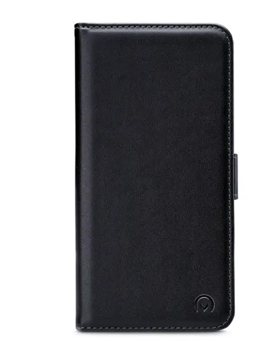 Mobilize Classic Gelly Wallet Book Case Motorola ThinkPhone Black