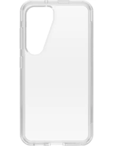 OtterBox Symmetry Clear Case Samsung Galaxy S23 5G Clear