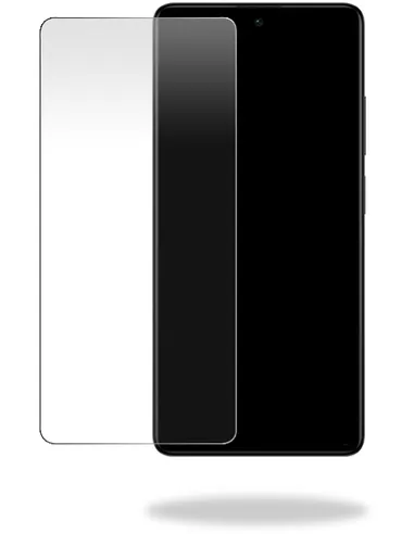 Mobilize Glass Screen Protector Xiaomi Redmi Note 12 Pro+ 5G